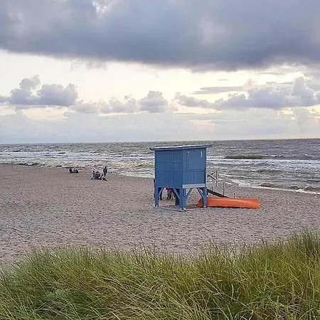 Comfortable Homes With A Fireplace Hébergement de vacances *