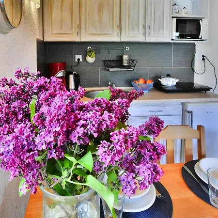 Comfortable Homes With A Fireplace Дом отдыха