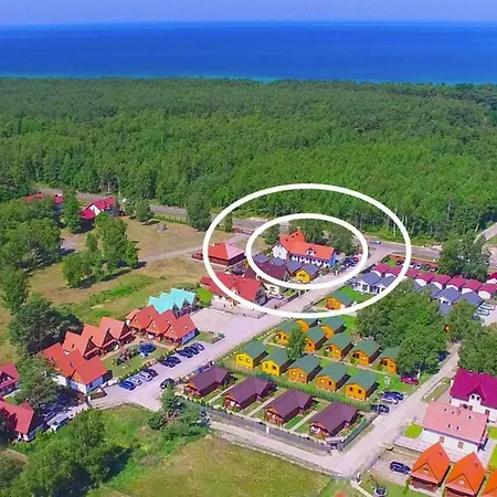 Comfortable Homes With A Fireplace Дом отдыха Боболин