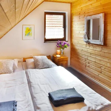 Comfortable Homes With A Fireplace Боболин