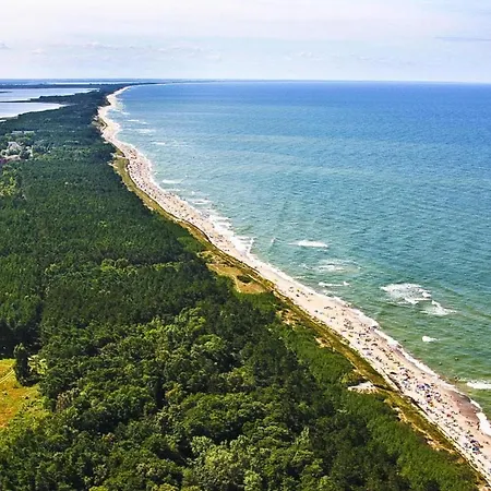 Дом отдыха Comfortable Homes With A Fireplace *