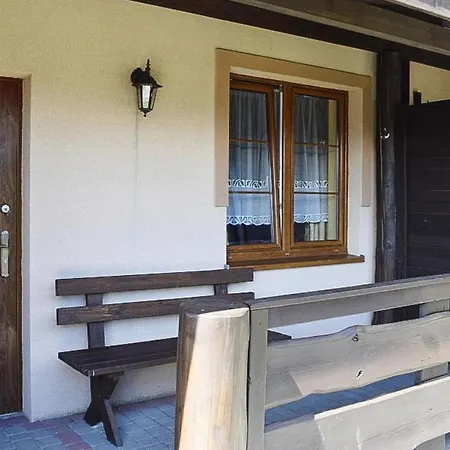 Comfortable Homes With A Fireplace * Bobolin