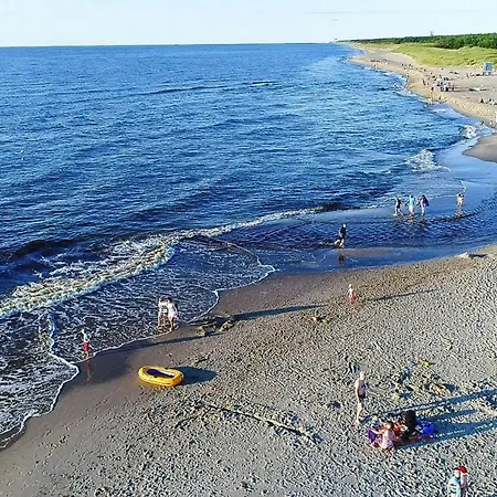 Comfortable Homes With A Fireplace Боболин