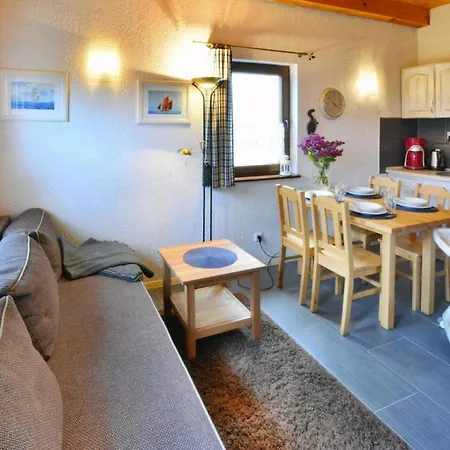 Comfortable, Two-story Homes, Holiday home *