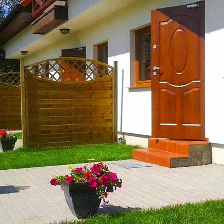 Comfortable Homes With A Fireplace * Bobolin