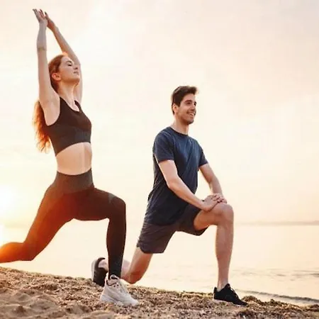 Comfortable Homes With A Fireplace