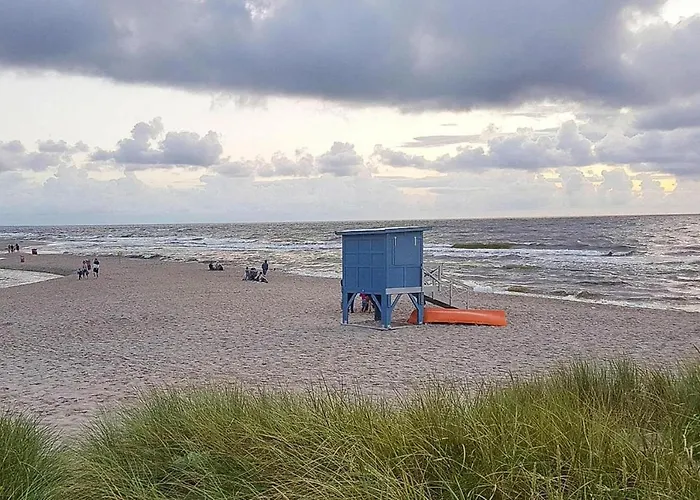 Comfortable Homes With A Fireplace Casa vacanze *