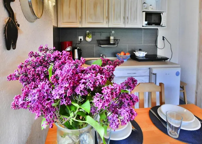 Comfortable Homes With A Fireplace Casa vacanze