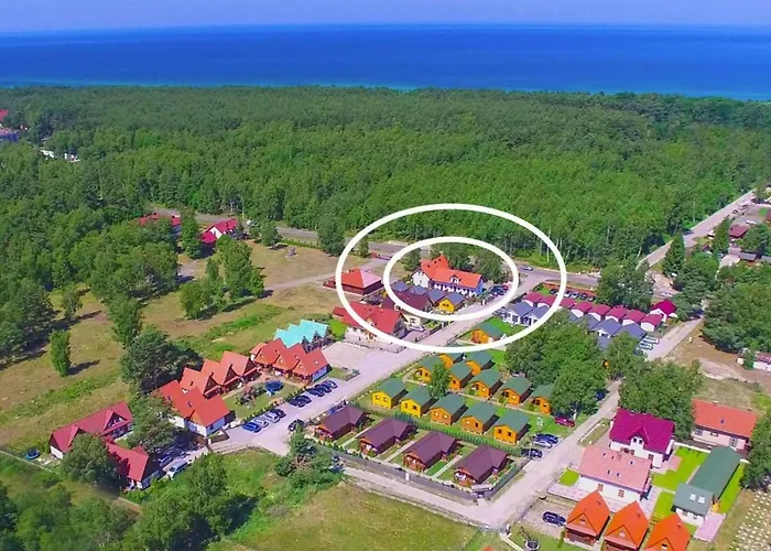 Comfortable Homes With A Fireplace Casa vacanze Bobolin