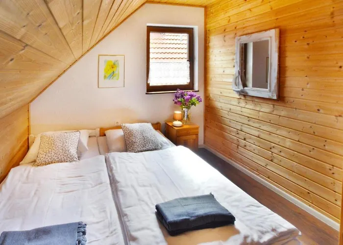 Comfortable Homes With A Fireplace Bobolin