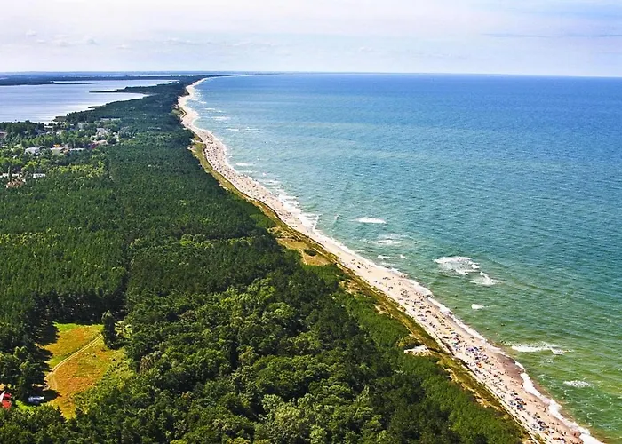 Casa vacanze Comfortable Homes With A Fireplace *