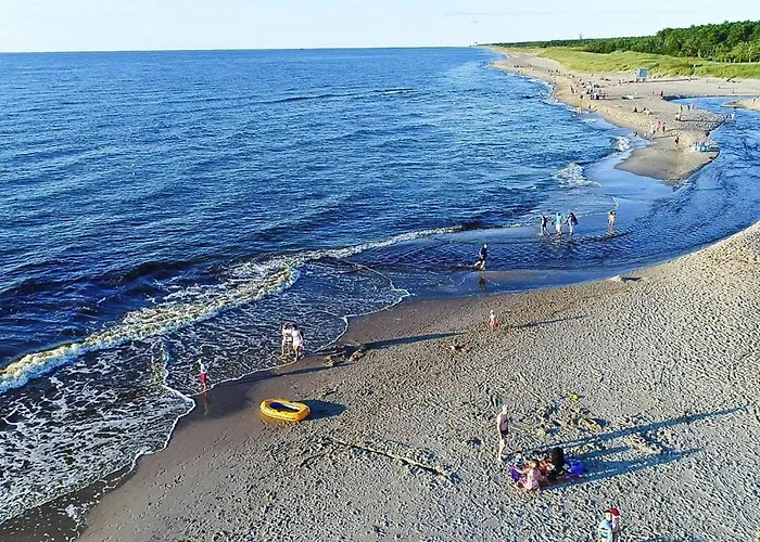 Comfortable Homes With A Fireplace Bobolin