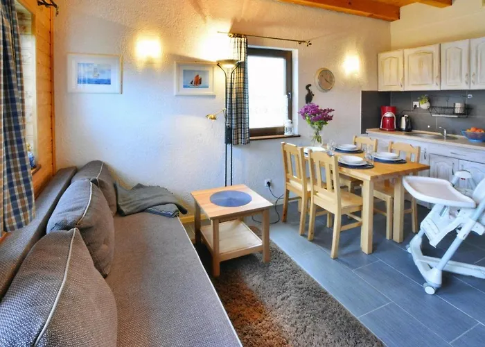 Comfortable Homes With A Fireplace Casa vacanze *