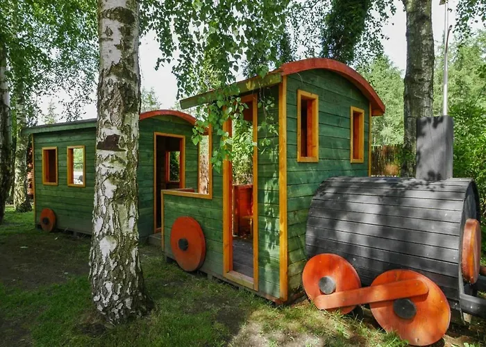 Comfortable Homes With A Fireplace Casa vacanze Bobolin