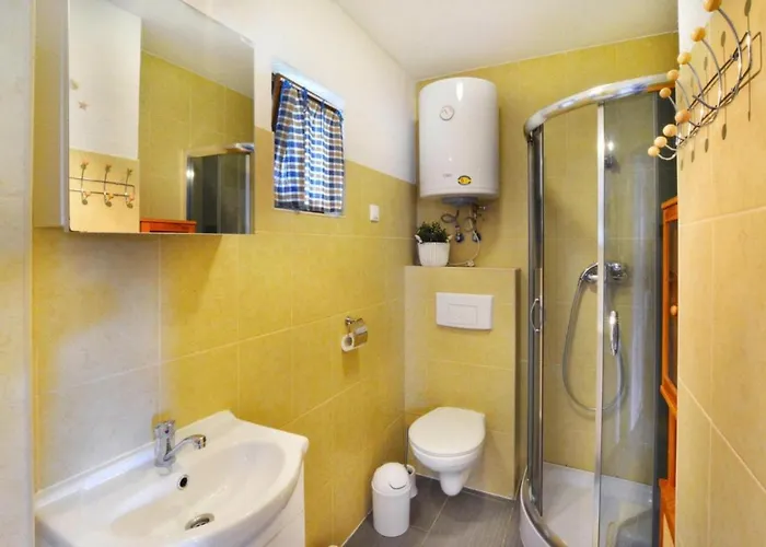 Comfortable Homes With A Fireplace *