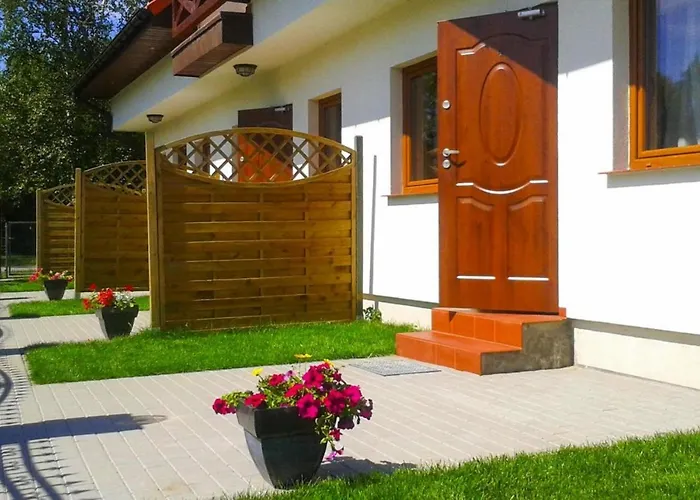 Comfortable Homes With A Fireplace * Bobolin