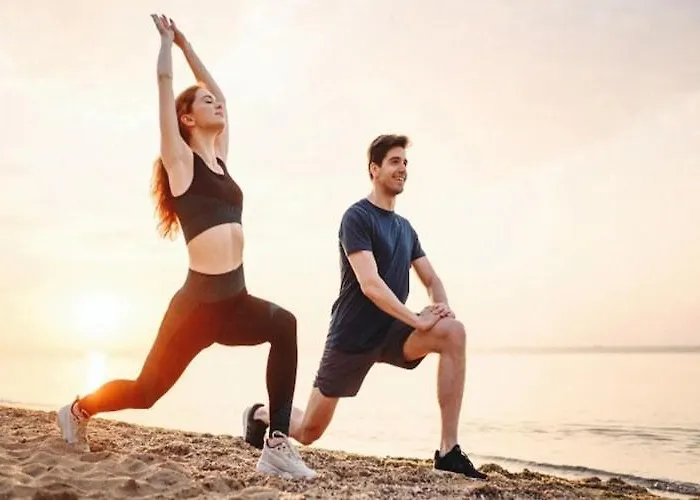 Comfortable Homes With A Fireplace