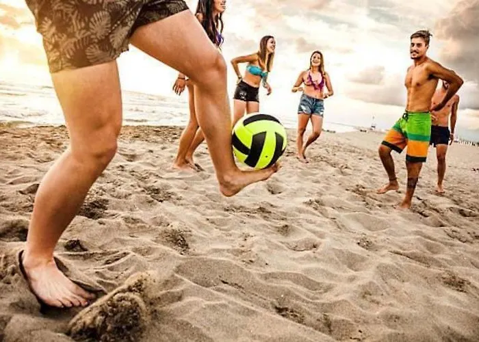 Comfortable Homes With A Fireplace Casa vacanze *