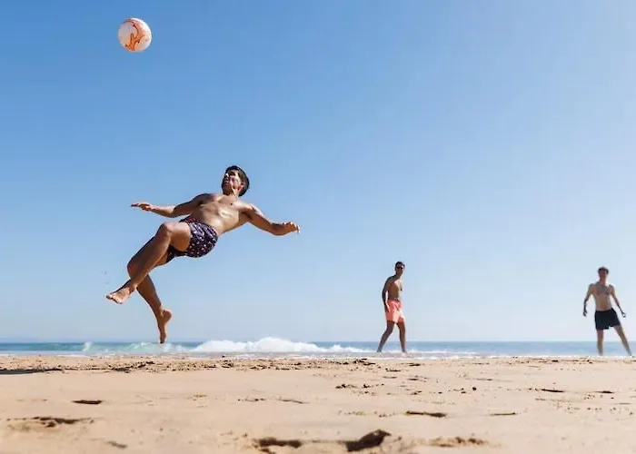 Comfortable Homes With A Fireplace * Bobolin